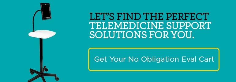 New Call-to-action