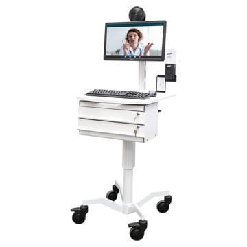 CB18WF-M9T-X1T-Mov-itTelemedCart-screenleft