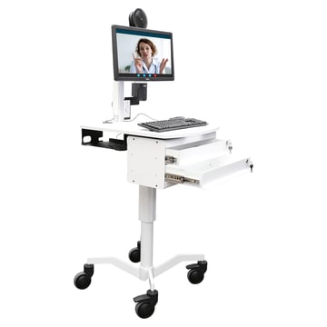 CB18WF-M9T-X1T-Mov-itTelemedCart-screenright-open