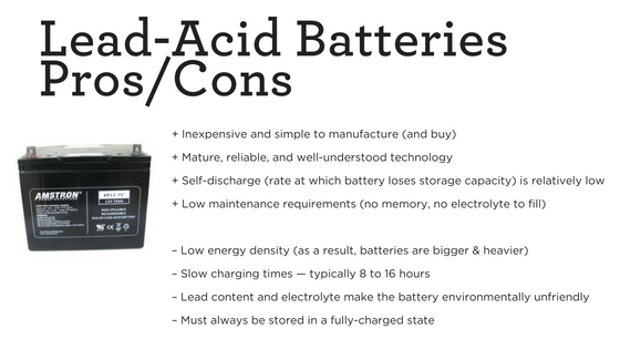 Lead-Acid Batteries Pros2FCons (2)