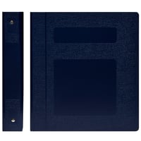 Antimicrobial Technology Manual Ringbinder