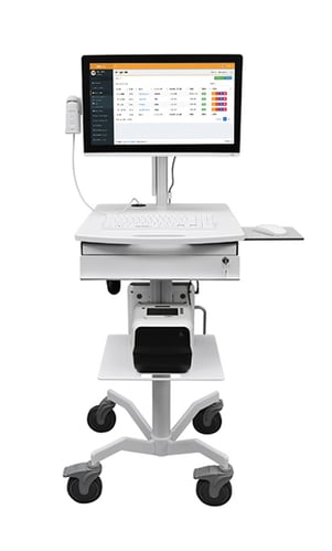 Mov-it-All-In-One-Cart-Medical-Healthcare-Scanner-Cart-1__17669.1646075803