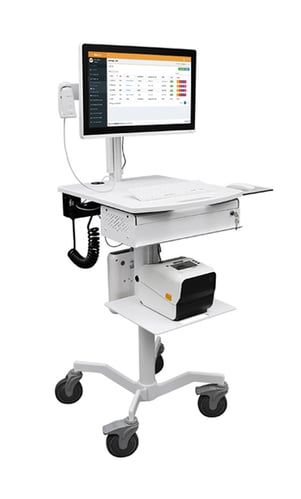 Mov-it-All-In-One-Cart-Medical-Healthcare-Scanner-Cart-2__83918.1646075981