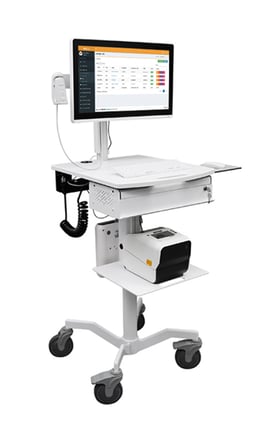Mov-it-All-In-One-Cart-Medical-Healthcare-Scanner-Cart-2__83918