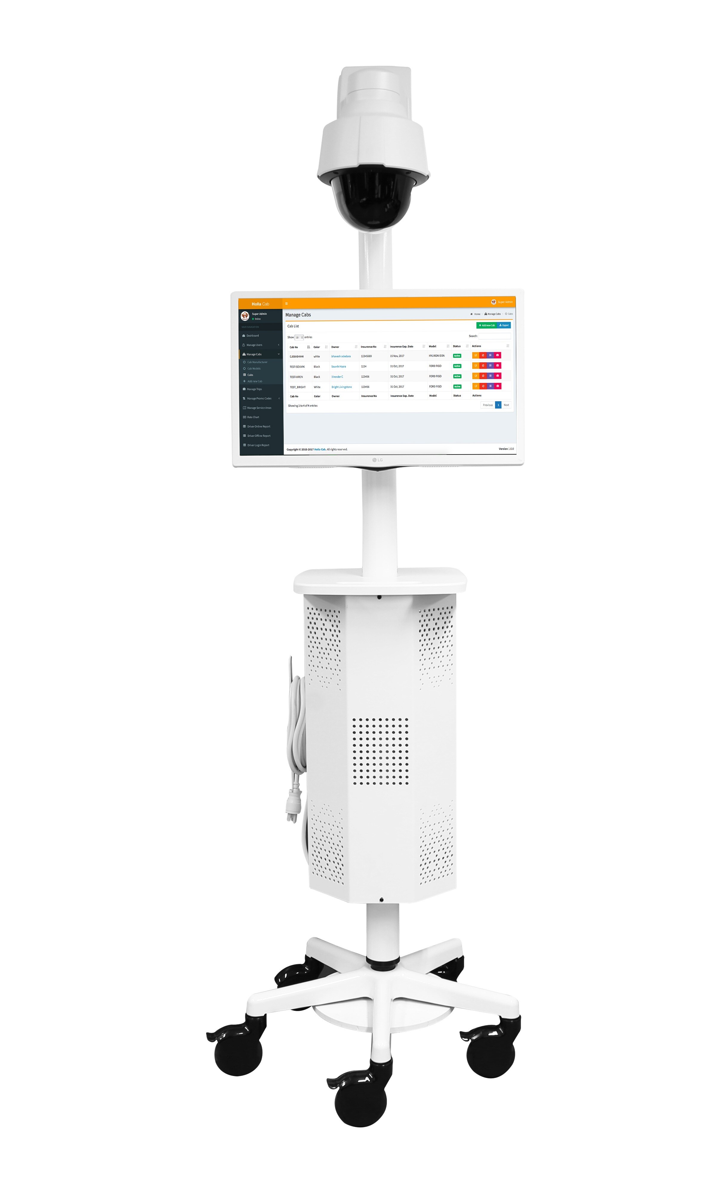 3-5-FIRST-TeleViewTM-Cart-telesitting (1)-1