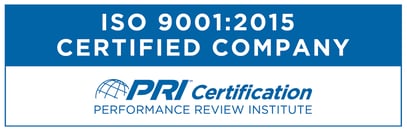 PRI_Programs_Accredited_v4_ISO90012015 (2)