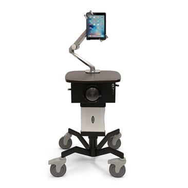 Physicians-IT-Mobile-Tablet-Cart-1__24807