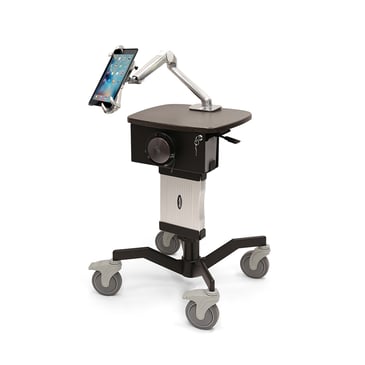 Physicians-IT-Mobile-Tablet-Cart-4__49195