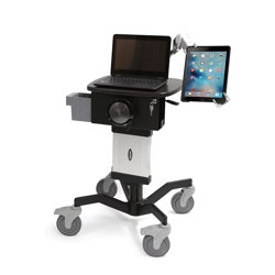 Physicians-IT-Mobile-Tablet-Cart-7__81016.1602015482