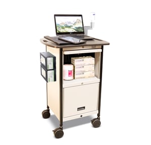 R03219F-76-04_Mov-itEliteChartRackSeriesIII_linen_27.25W_43H_22D_workstation__76842.1584731151