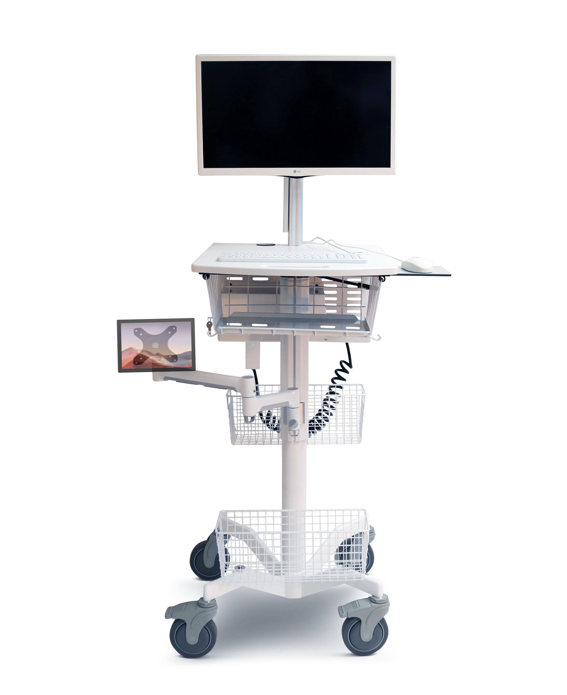 TelehealthCart2