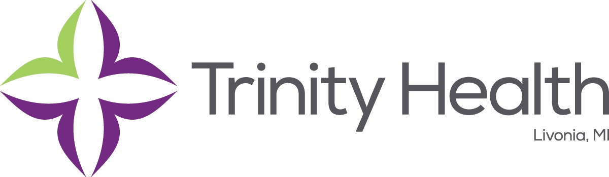 Trinity-Health-logo.jpg