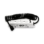 TrippLite90degreePowerCord__83535.1543844962