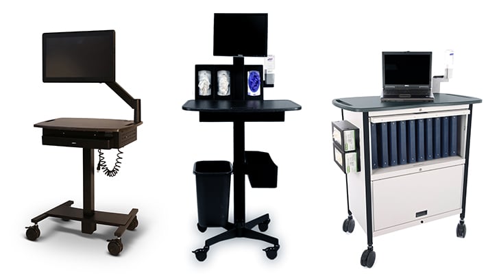 himss19products
